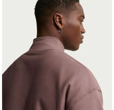 Чоловіча толстовка NIKE SOLO SWOOSH