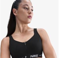 Женский топ NIKE INDY HIGH SUPPORT_image_5