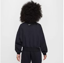 Дитяча толстовка NIKE SPORTSWEAR CLUB_image_15