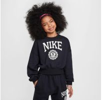 Дитяча толстовка NIKE SPORTSWEAR CLUB_image_15