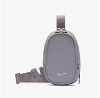 Сумка на пояс NIKE SPORTSWEAR COMMUTE CROSSBODY_image_30