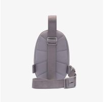 Сумка на пояс NIKE SPORTSWEAR COMMUTE CROSSBODY_image_30