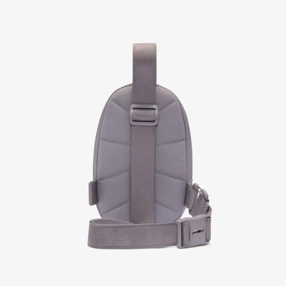 Сумка на пояс NIKE SPORTSWEAR COMMUTE CROSSBODY_image_2