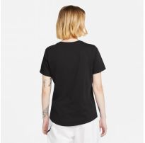 Женская футболка NIKE W NSW TEE CLUB_image_4