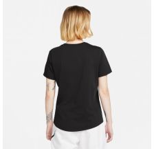 Жіноча футболка NIKE W NSW TEE CLUB