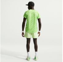 Чоловіча футболка NIKE M NKCT DF VICTORY TOP PRINT_image_5