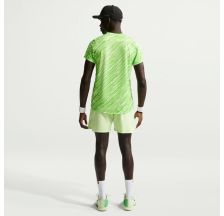 Чоловіча футболка NIKE M NKCT DF VICTORY TOP PRINT