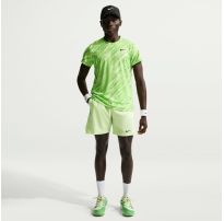 Чоловіча футболка NIKE M NKCT DF VICTORY TOP PRINT_image_5