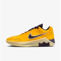 Чоловічі кросівки NIKE LEBRON WITNESS IX_image_32