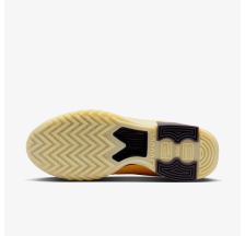 Чоловічі кросівки NIKE LEBRON WITNESS IX
