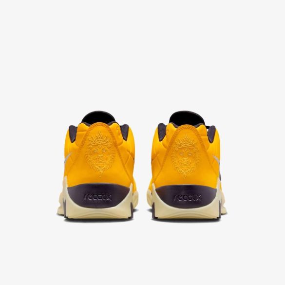 Мужские кроссовки NIKE LEBRON WITNESS IX_image_6