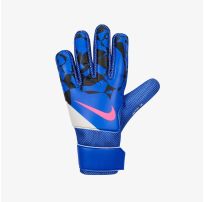 Детские вратарские перчатки NIKE NK GK MATCH JR - HO24_image_2