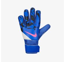 Дитячі воротарські рукавички NIKE NK GK MATCH JR - HO24