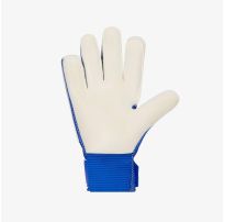 Детские вратарские перчатки NIKE NK GK MATCH JR - HO24_image_2