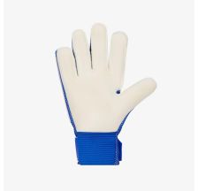 Дитячі воротарські рукавички NIKE NK GK MATCH JR - HO24