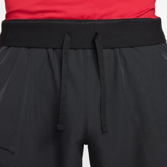 Мужские шорты NIKE M NKCT DF ADVTG 6IN SHORT_image_4