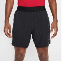Чоловічі шорти NIKE M NKCT DF ADVTG 6IN SHORT_image_31
