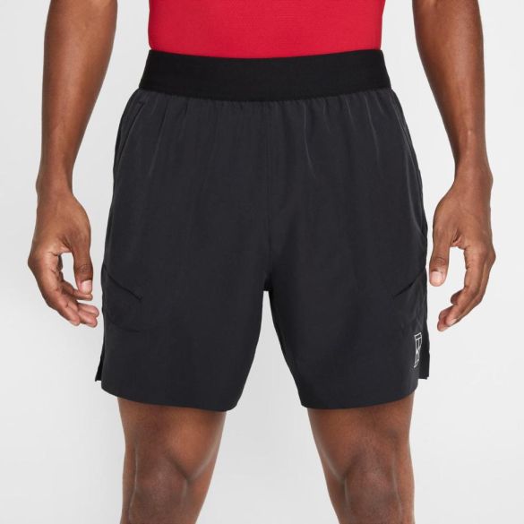 Мужские шорты NIKE M NKCT DF ADVTG 6IN SHORT_image_2