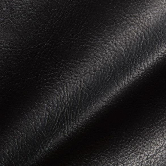 Сумка на пояс NIKE NK HERITAGE PRM CAMERA CRSSBDY_image_6