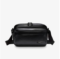 Сумка на пояс NIKE NK HERITAGE PRM CAMERA CRSSBDY_image_6