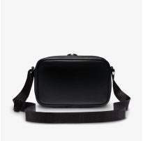 Сумка на пояс NIKE NK HERITAGE PRM CAMERA CRSSBDY_image_6