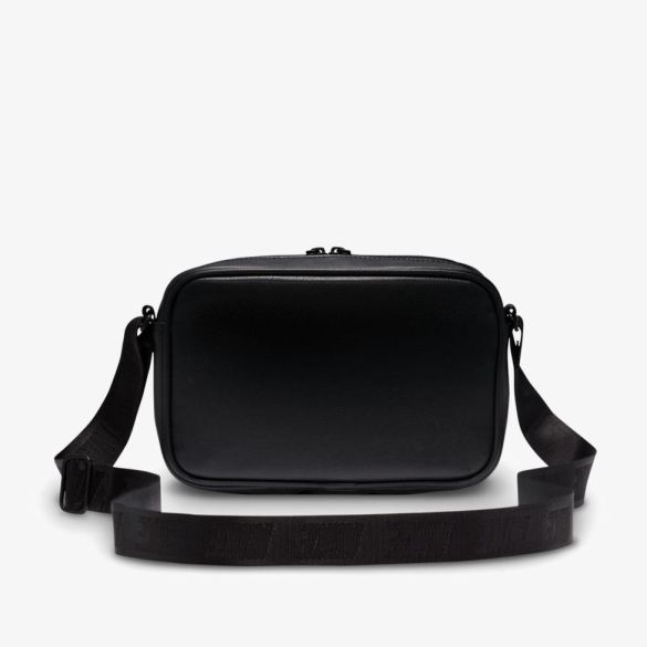 Сумка на пояс NIKE NK HERITAGE PRM CAMERA CRSSBDY_image_2