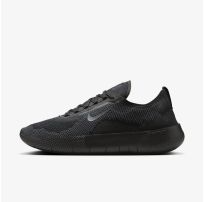 Мужские кроссовки NIKE FREE 2025_image_8