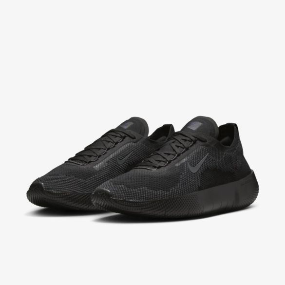 Мужские кроссовки NIKE FREE 2025_image_5