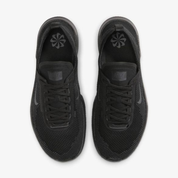 Мужские кроссовки NIKE FREE 2025_image_4