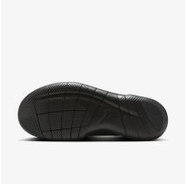 Мужские кроссовки NIKE FREE 2025_image_8