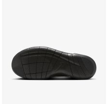 Чоловічі кросівки NIKE FREE 2025