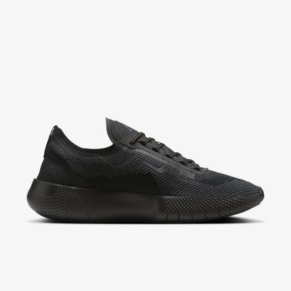 Мужские кроссовки NIKE FREE 2025_image_3