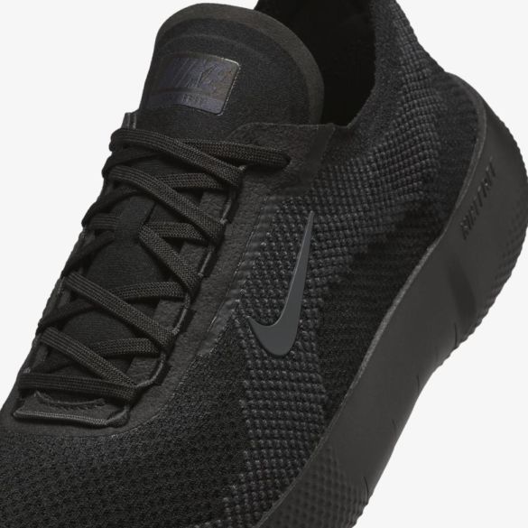 Мужские кроссовки NIKE FREE 2025_image_7