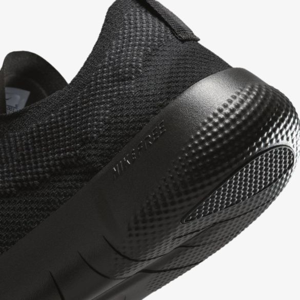 Мужские кроссовки NIKE FREE 2025_image_8