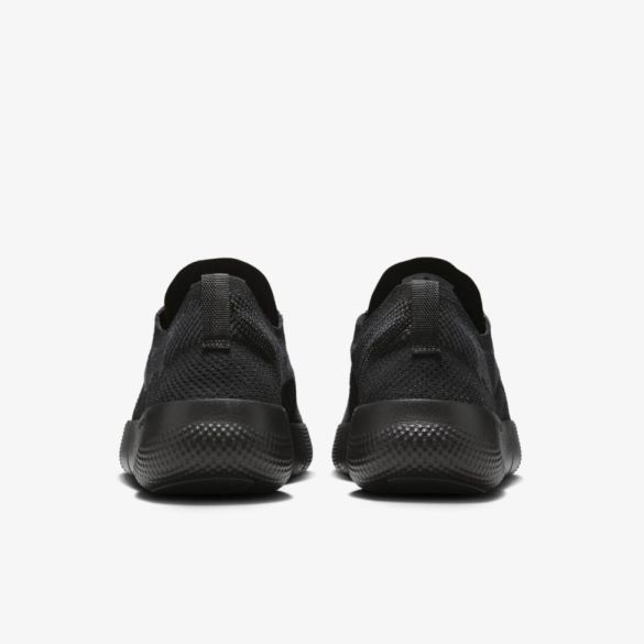 Мужские кроссовки NIKE FREE 2025_image_6