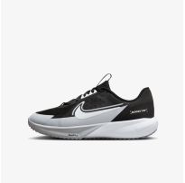 Дитячі кросівки NIKE SONIC FLY (GS)_image_17
