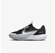 Детские кроссовки NIKE SONIC FLY (GS)