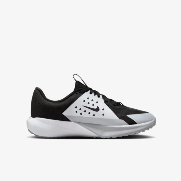 Детские кроссовки NIKE SONIC FLY (GS)_image_3