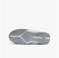 Дитячі кросівки NIKE SONIC FLY (GS)_image_17