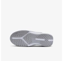 Детские кроссовки NIKE SONIC FLY (GS)