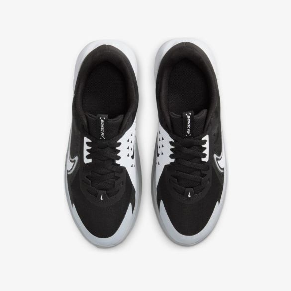 Детские кроссовки NIKE SONIC FLY (GS)_image_4