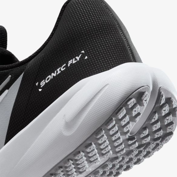 Детские кроссовки NIKE SONIC FLY (GS)_image_8