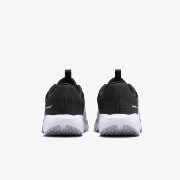 Детские кроссовки NIKE SONIC FLY (GS)_image_6