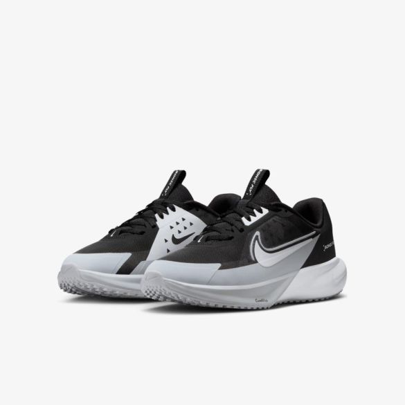 Детские кроссовки NIKE SONIC FLY (GS)_image_5