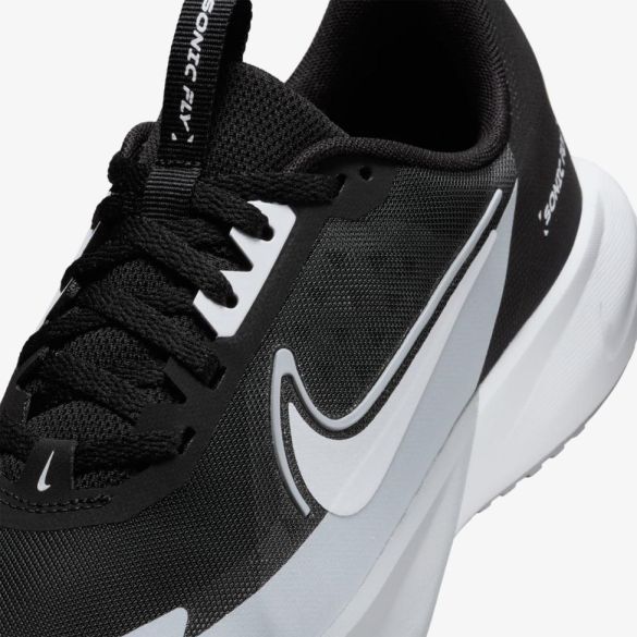 Детские кроссовки NIKE SONIC FLY (GS)_image_7