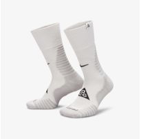 Шкарпетки NIKE U ACG OUTDR CSH CRW 1PR 144_image_43