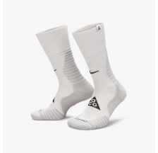 Шкарпетки NIKE U ACG OUTDR CSH CRW 1PR 144