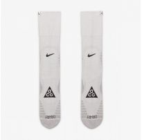 Шкарпетки NIKE U ACG OUTDR CSH CRW 1PR 144_image_43