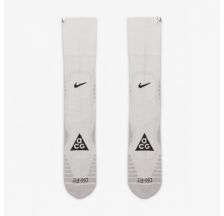 Шкарпетки NIKE U ACG OUTDR CSH CRW 1PR 144