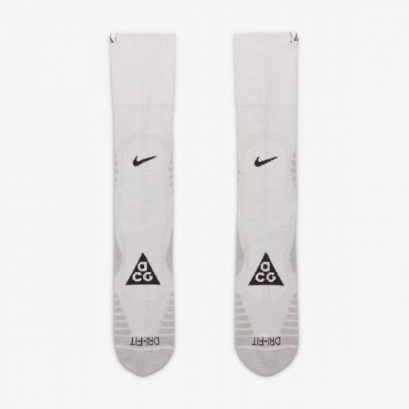 Шкарпетки NIKE U ACG OUTDR CSH CRW 1PR 144_image_2